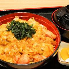 春日井 ランチ 子連れ 赤ちゃんok 記念日のディナー 食事 おすすめ人気レストラン ぐるなび