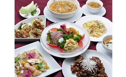 美味しいお店が見つかる 溝の口 女子会におすすめ おすすめ人気レストラン ぐるなび 美味しいお店が見つかる 溝の口 女子会におすすめ おすすめ人気レストラン ぐるなび