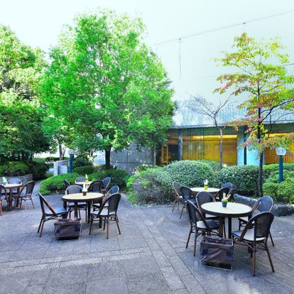 中華料理の美味しいお店 溝の口でおすすめしたい人気のお店 ぐるなび