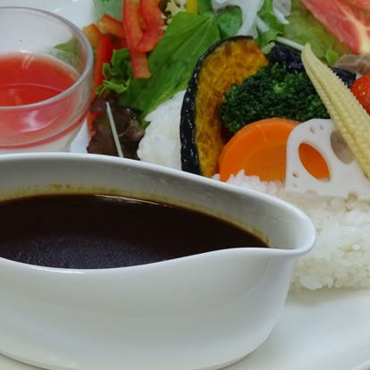 お子様連れランチに最適 溝の口でおすすめしたい人気のお店 ぐるなび