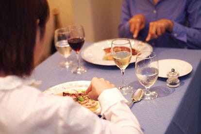 美味しいお店が見つかる 溝の口 女子会におすすめ おすすめ人気レストラン ぐるなび 美味しいお店が見つかる 溝の口 女子会におすすめ おすすめ人気レストラン ぐるなび