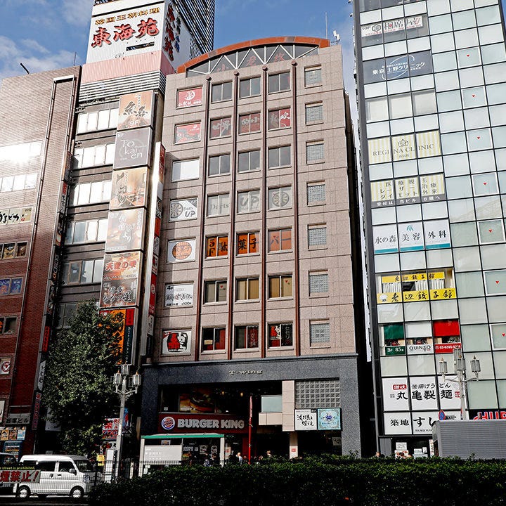 小龙坎老火锅新宿店照片 新宿 中式火锅 Gurunavi 日本美食餐厅指南 小龙坎老火锅新宿店照片 新宿 中式火锅 Gurunavi 日本美食餐厅指南