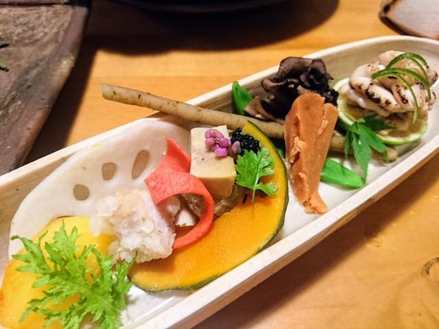 和菜 いたや（松山/刺身） - 楽天ぐるなび