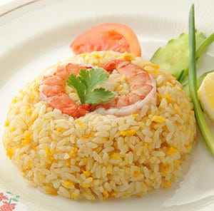Surya Royal Garden 亀戸 メニュー タイ料理 ぐるなび Surya Royal Garden 亀戸 メニュー タイ料理 ぐるなび