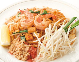 Surya Royal Garden 亀戸 メニュー タイ料理 ぐるなび Surya Royal Garden 亀戸 メニュー タイ料理 ぐるなび