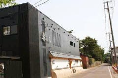 寿司・和食 春よし