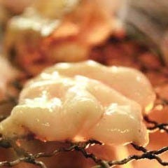 カルビ屋大福 秋田横手店