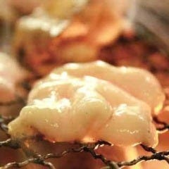 カルビ屋大福 秋田横手店_大福横手店は新鮮ホルモン！