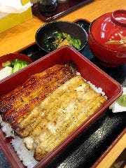 うな徳