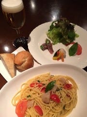 アランチャ 