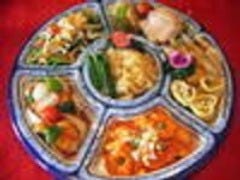 中国料理 游鈴 メニュー テイクアウト ぐるなび