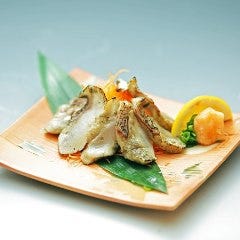 ゆうなぎ 倉敷本店 