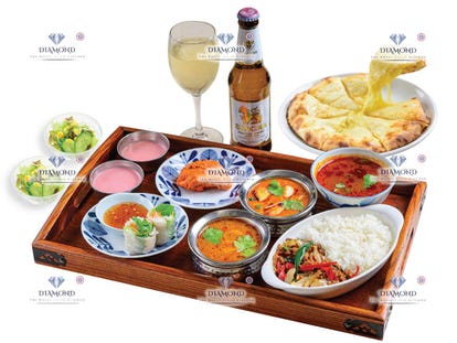 汐留 ランチ 土曜日 日曜日のランチ おすすめ人気レストラン ぐるなび 汐留 ランチ 土曜日 日曜日のランチ おすすめ人気レストラン ぐるなび