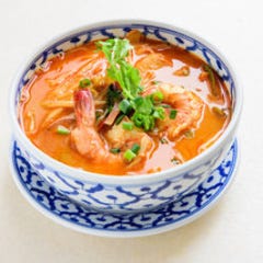 イタリアンの美味しいお店 汐留でおすすめしたい人気のお店 ぐるなび