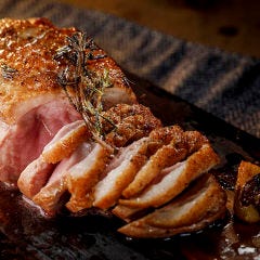 ロイヤルアジアンキッチン ダイヤモンド 汐留メディアタワー店 ロイヤルアジアンキッチン ダイヤモンド 汐留メディアタワー店