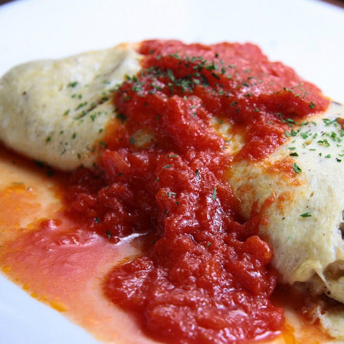 And You 公津の杜 成田 佐原 洋食屋 ぐるなび