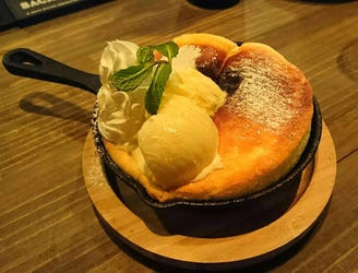And You 公津の杜 こだわり情報4 ぐるなび