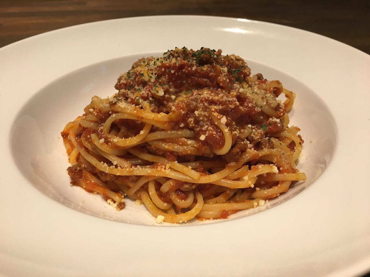 And You 公津の杜