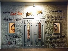 AND．．．You 公津の杜 