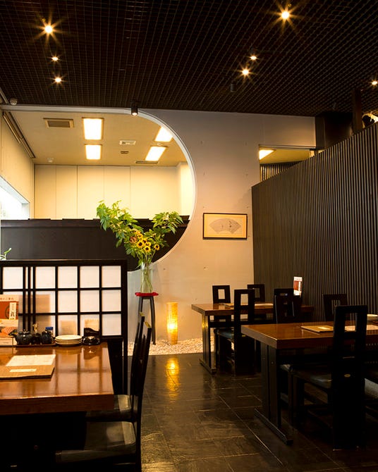 とんかつ 武信 登戸 向ヶ丘遊園 とんかつ トンカツ ぐるなび