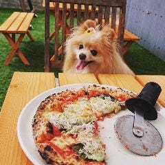 エトワール ザ・テラス 