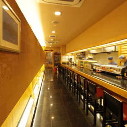 美味しいお店が見つかる 九条の居酒屋でおすすめしたい人気のお店 ぐるなび