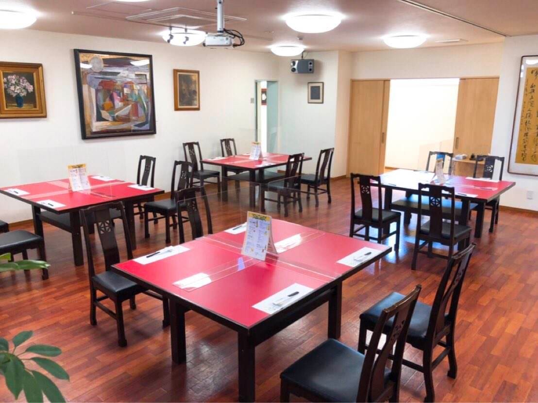 竹とんぼ 個室 武蔵小杉 向河原 居酒屋 テイクアウト Goo地図 竹とんぼ 個室 武蔵小杉 向河原 居酒屋 テイクアウト Goo地図