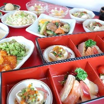 武蔵小杉 日吉 綱島 ランチ チャーハン 炒飯 子連れ 赤ちゃんok おすすめ人気レストラン ぐるなび 武蔵小杉 日吉 綱島 ランチ チャーハン 炒飯 子連れ 赤ちゃんok おすすめ人気レストラン ぐるなび