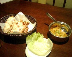 PUJA宝塚