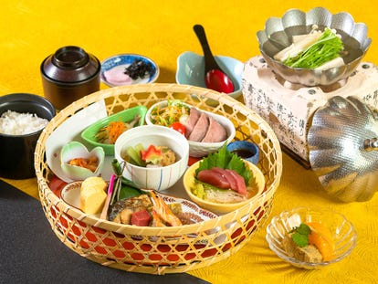 お子様連れランチに最適 大津市南部でおすすめしたい人気のお店 ぐるなび