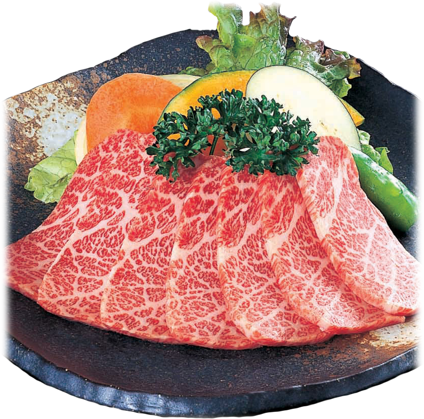 打ち上げ キックオフ特集 浜松 浜名湖 打ち上げ キックオフにおすすめのお店 ぐるなび