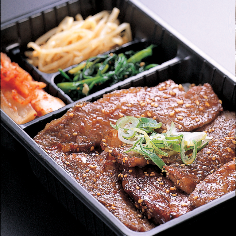 シルクルーム（シンポ）焼肉店舗用鉄板2枚　26cm シルクルーム（シンポ）焼肉店舗用鉄板2枚 26cm 製品一覧 | 業務用焼肉