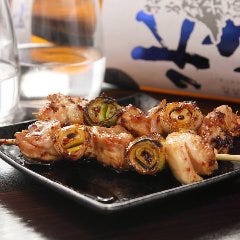 串もん魚もん居酒屋ごえん ひたち野うしく店 