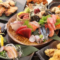 クリスマスディナー特集 牛久 龍ケ崎 阿見 クリスマスディナー デートにおすすめのお店 ぐるなび クリスマスディナー特集 牛久 龍ケ崎 阿見 クリスマスディナー デートにおすすめのお店 ぐるなび