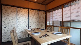 沼津で個室あり デートにも飲み会にもピッタリの店13選 沼津で個室あり デートにも飲み会にもピッタリの店13選