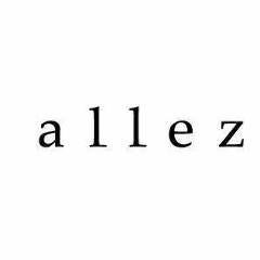 ペアリングビストロ allezアレ (個室あり)