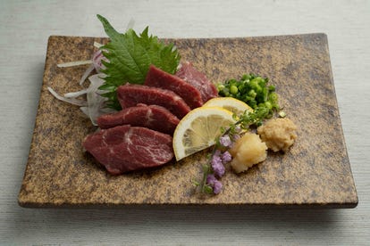 お子様連れに最適 熊本県の居酒屋でおすすめしたいお店 ぐるなび お子様連れに最適 熊本県の居酒屋でおすすめしたいお店 ぐるなび