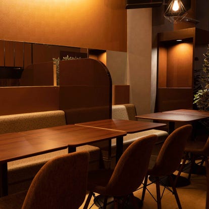 人気の美味い店 南熊本駅近くの居酒屋でおすすめ 完全個室 飲み放題など ぐるなび