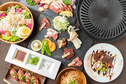 お子様連れに最適 熊本県の居酒屋でおすすめしたいお店 ぐるなび