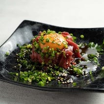 熊本市中央区 居酒屋 飲み放題 3 000円以内 おすすめ人気レストラン ぐるなび 熊本市中央区 居酒屋 飲み放題 3 000円以内 おすすめ人気レストラン ぐるなび