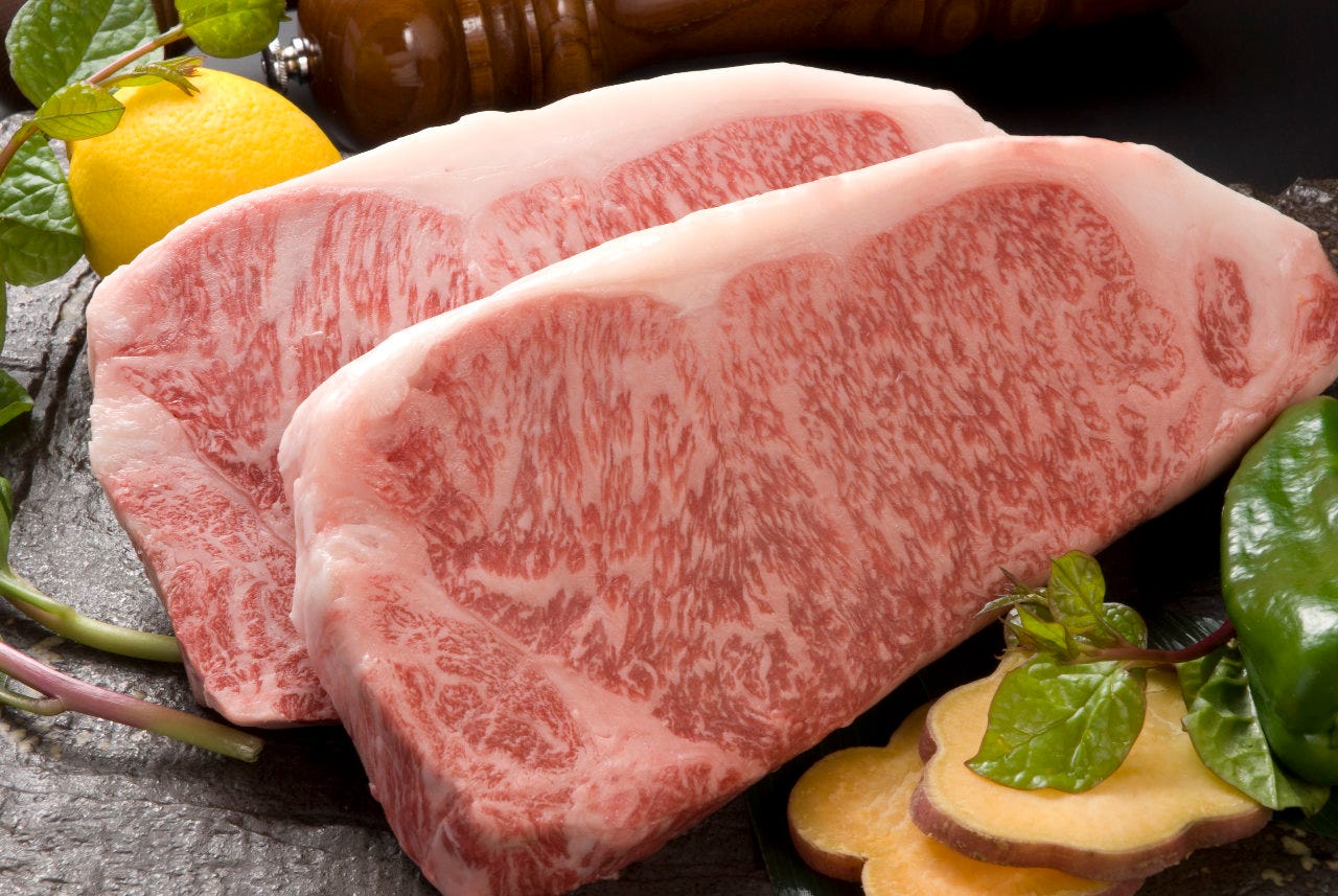 大淀河畔 みやちく 宮崎市 鉄板焼き ぐるなび