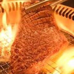 大淀河畔 みやちく
