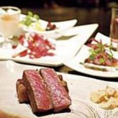 大淀河畔 みやちく 宮崎市 鉄板焼き ぐるなび