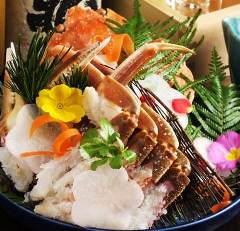情熱ダイニング IROHA（いろは）