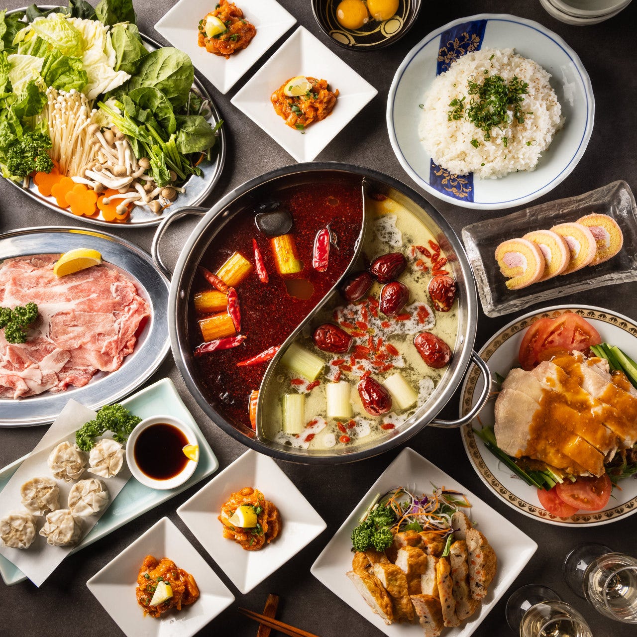 21年 最新グルメ もつ鍋 無制限飲み放題 海の家 新宿 新宿 レストラン カフェ 居酒屋のネット予約 東京版 21年 最新グルメ もつ鍋 無制限飲み放題 海の家 新宿 新宿 レストラン カフェ 居酒屋のネット予約 東京版