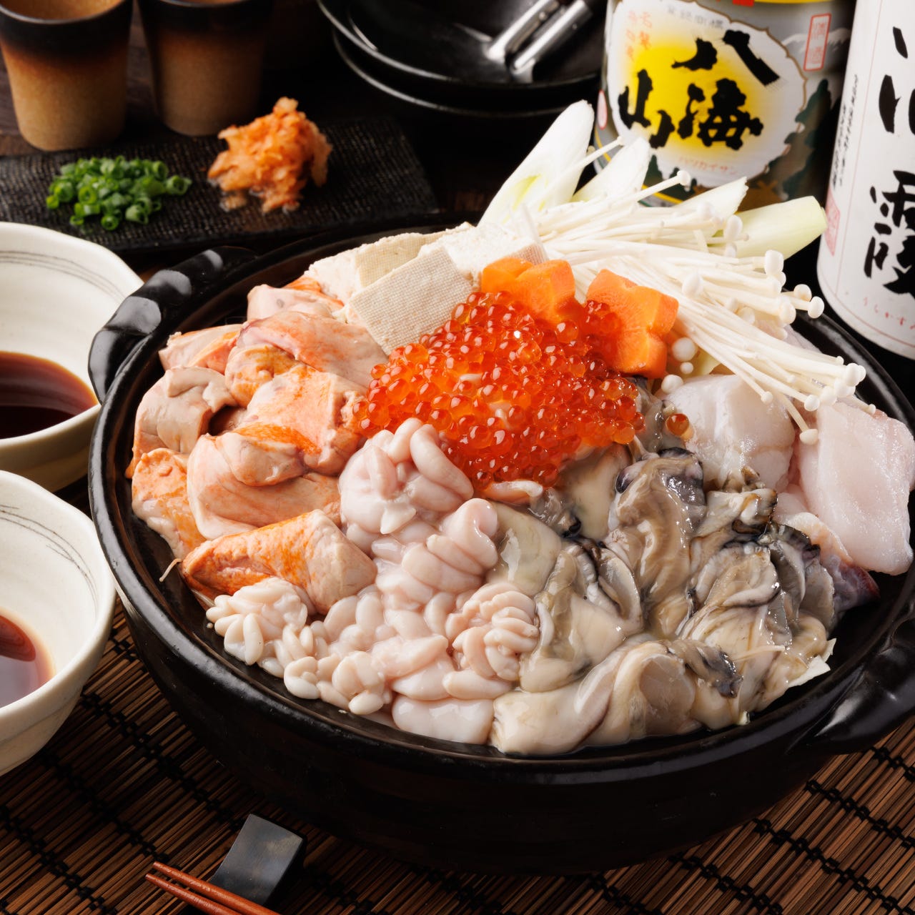 22年 最新グルメ 新宿にある痛風鍋が食べられるお店 レストラン カフェ 居酒屋のネット予約 東京版 22年 最新グルメ 新宿にある痛風鍋が食べられるお店 レストラン カフェ 居酒屋のネット予約 東京版