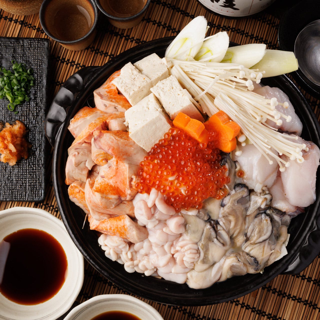 22年 最新グルメ 0円餃子 無制限飲放1480円 海鮮痛風鍋 個室 海の家 新宿東口 新宿 レストラン カフェ 居酒屋のネット予約 東京版