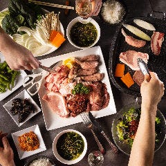 もつ鍋 無制限飲み放題 海の家 新宿 新宿 居酒屋 ぐるなび もつ鍋 無制限飲み放題 海の家 新宿 新宿 居酒屋 ぐるなび