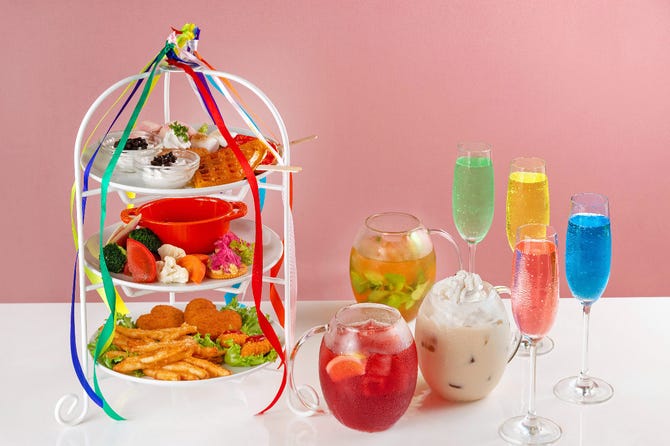 推し活専門 夜ご飯 ランチ チェブカフェ池袋西口店 池袋 カフェ ぐるなび 推し活専門 夜ご飯 ランチ チェブカフェ池袋西口店 池袋 カフェ ぐるなび