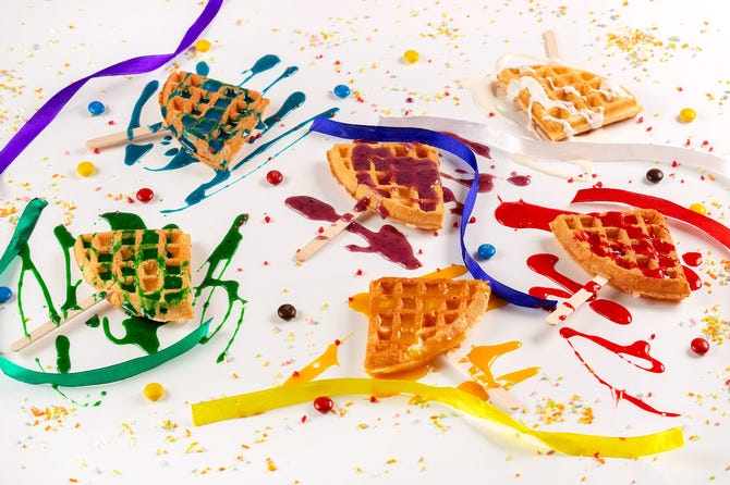 推し活専門 夜ご飯 ランチ チェブカフェ池袋西口店 池袋 カフェ ぐるなび